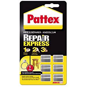 Pattex Repar’Express Doses