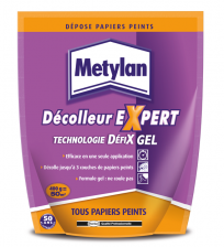 Metylan Decolleur Expert