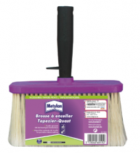 Metylan Brosse à encoller