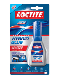 Loctite Hybrid Glue