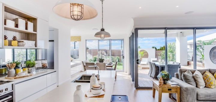 Créer soi-même une verrière d'intérieur en fer