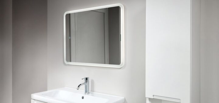 Les tendances actuelles en matière de vasques pour salle de bain
